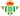 Real Betis logo