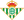 Real Betis logo
