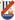 Scd Durango logo