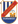 Scd Durango logo
