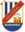 Scd Durango logo