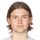 Niclas Bergmark avatar