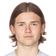 Niclas Bergmark