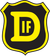 Dalstorps IF logo