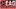 EA Guingamp logo