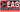 EA Guingamp logo