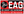 EA Guingamp logo