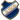 B 1908 Amager logo