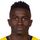 Bubacarr Jobe avatar