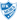 IFK Mora logo