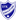 IFK Eskilstuna logo