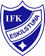 IFK Eskilstuna logo