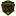 FC Juarez logo