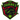 FC Juarez logo