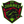 FC Juarez logo