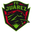 FC Juarez logo