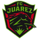 FC Juarez logo