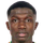 Lamine Camara avatar