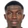 Lamine Camara