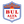 Bossekop UL logo