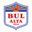 Bossekop UL logo