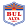Bossekop UL logo