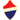 CD Trofense logo