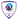 LNZ Cherkasy logo