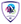 LNZ Cherkasy logo
