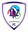 LNZ Cherkasy logo