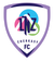 LNZ Cherkasy logo