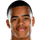 Mason Greenwood avatar