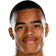 Mason Greenwood