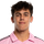 Noah Allen avatar