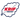 Kallinge-Ronneby IF logo