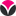 Førde logo