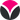 Førde logo