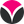 Førde logo