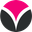 Førde logo