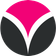 Förde logo