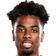Angel Gomes
