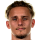 Luke Woolfenden avatar