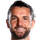 Jay Rodriguez avatar