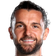 Jay Rodriguez