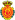Mallorca logo