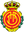 Mallorca logo