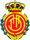 Mallorca logo
