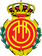 Mallorca logo