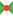 Varbergs BoIS logo