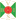 Varbergs BoIS logo